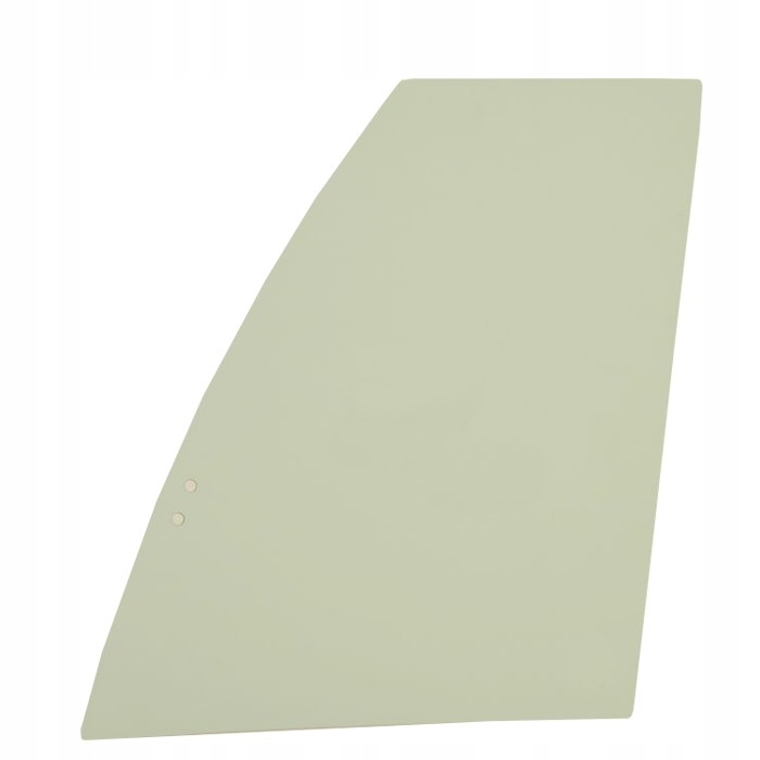 Скло двері верхнє LIEBHERR A922 R924 10675705