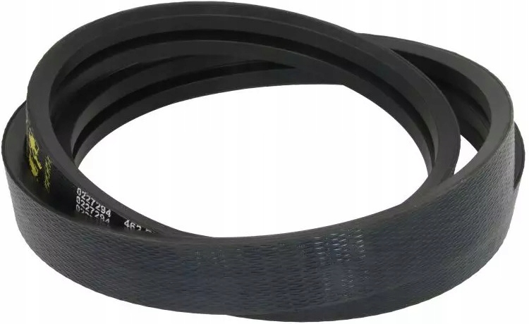 GATES PASEK KLINOWY 0227294