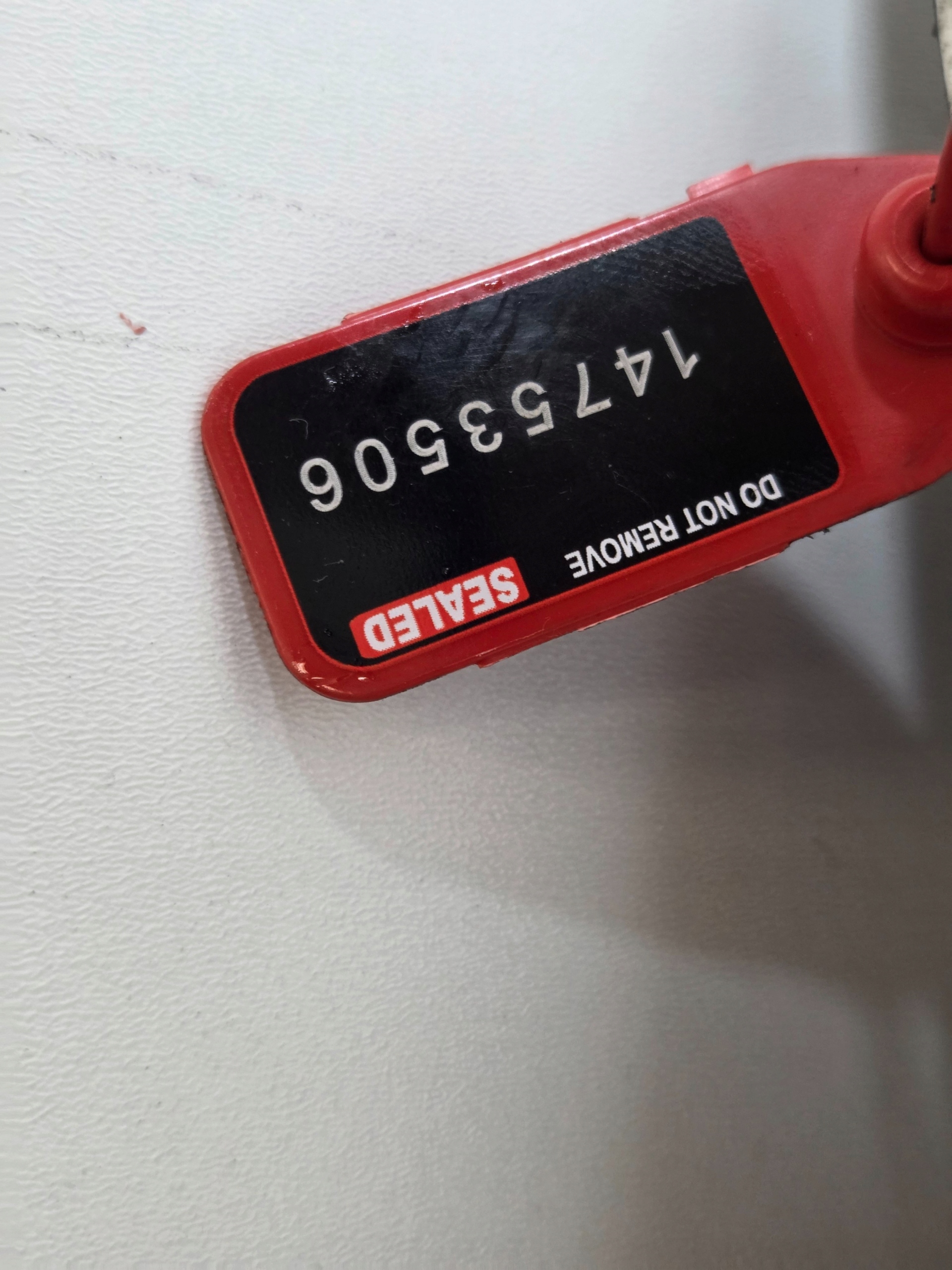moulding threshold right BMW X1 E84 M PAKIET 300