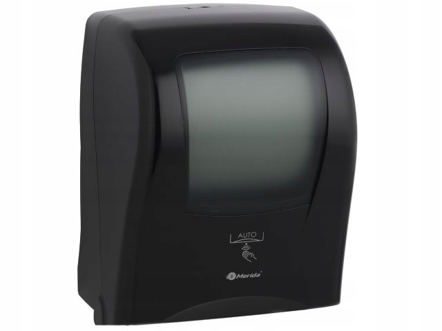 Merida – Automatický Bezdotykový Zásobník Na Ručník