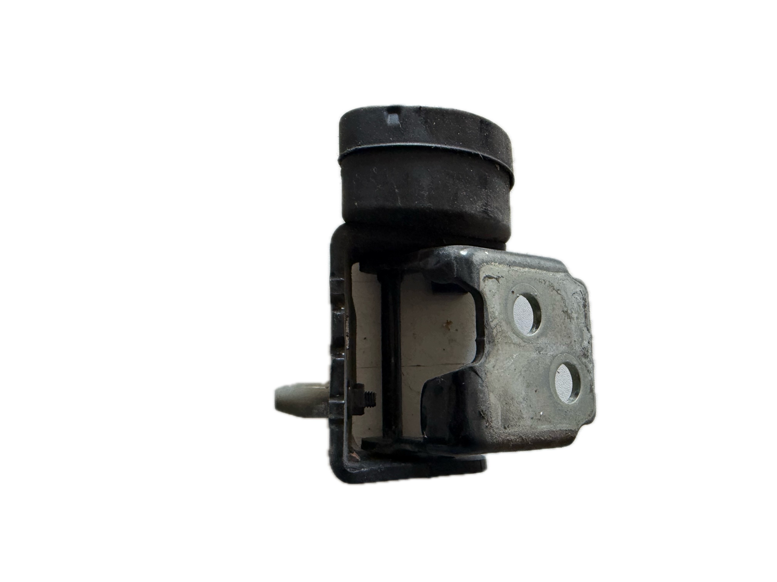 hinge door right rear part CITROEN C5 III X7 KTVD