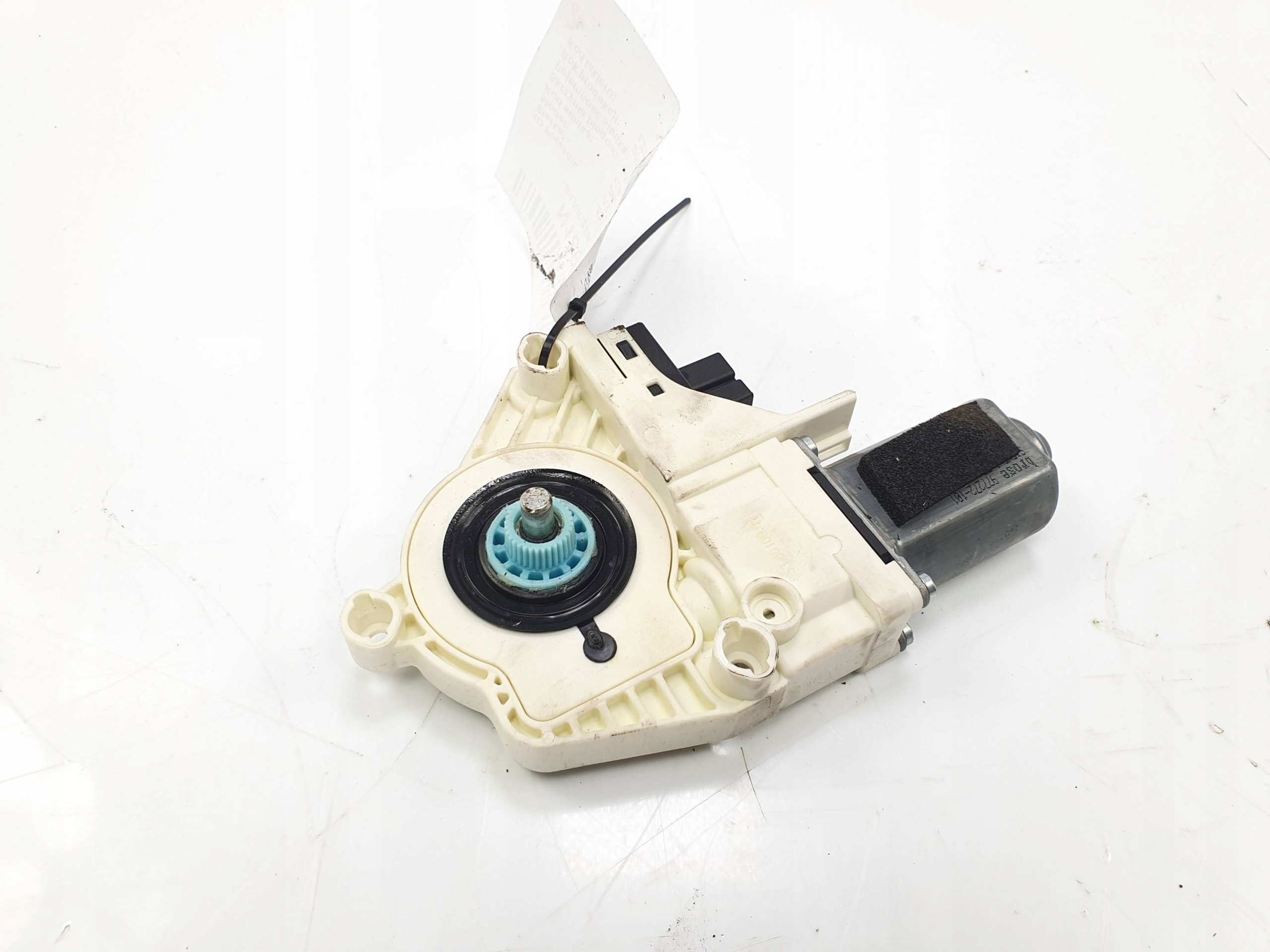mini motor windows left front 4F0959802D AUDI A5