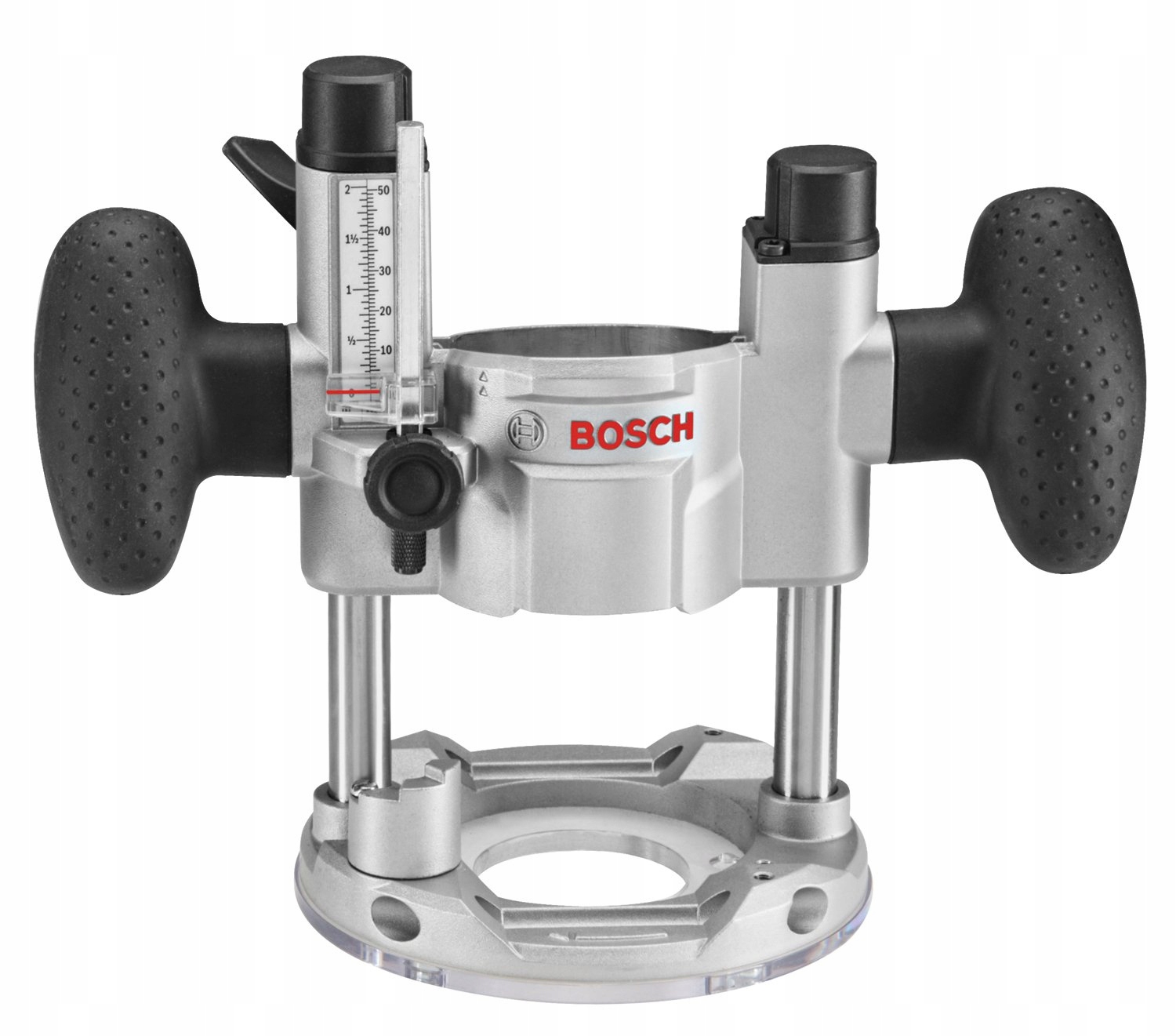 Bosch PR011 Colt Router do routerów PR10E/PR20EVS