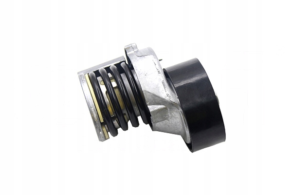 VIKA NAPINACZ PASKA SKODA FAB OCT ROOM.1.6 FS 1JD145299A