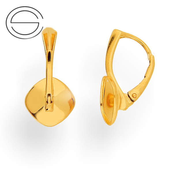 BBAZ-85/10 A Bigle angielskie do 4470 Gold pr. 925