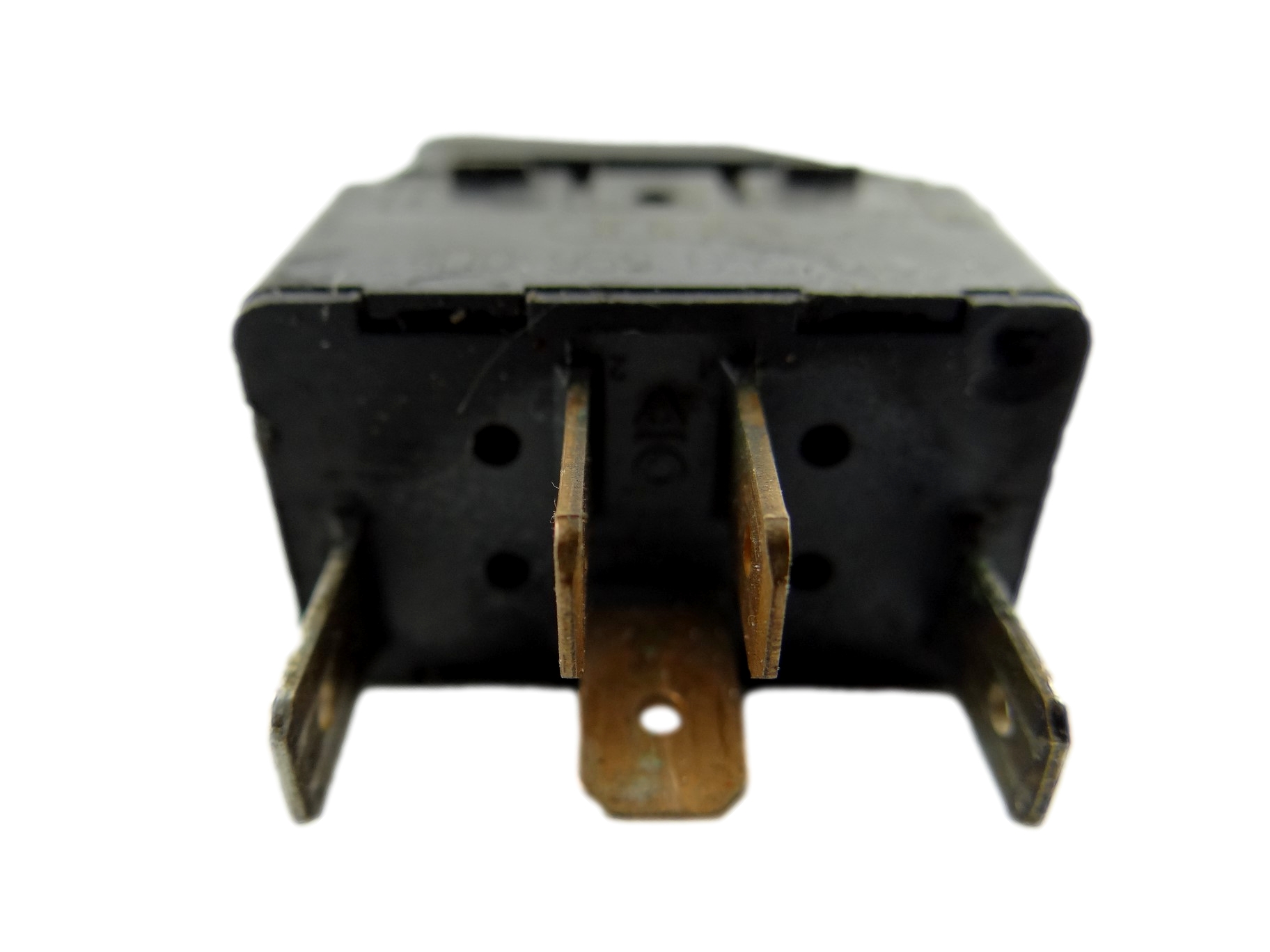 switch lifting of the window AUDI A4 B5 4D0 959 855