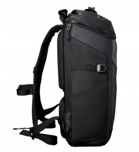 Asus Herný batoh Rog Ranger BP2701 čierny