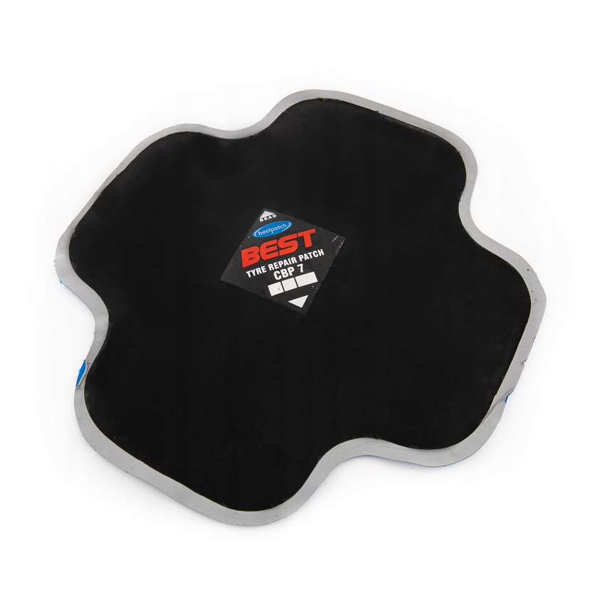 Wkład diagonalny CBP 7 BEST