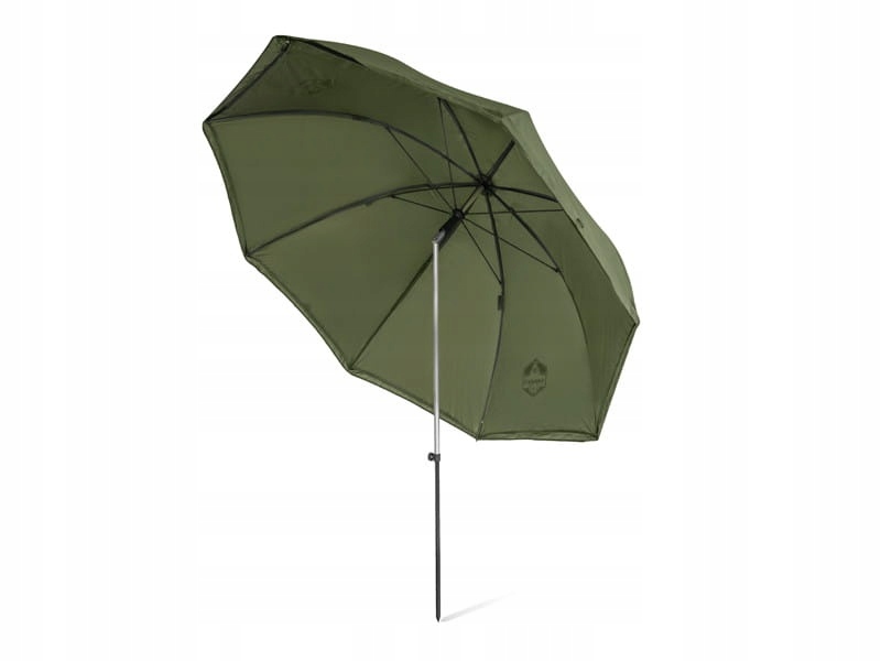 Parasol z boczną ścianką Delphin Thunder FullWALL 250 cm 4/4