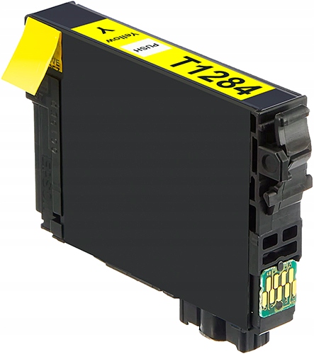 

Tusz Do Epson Stylus SX438W SX440 SX440W SX445W