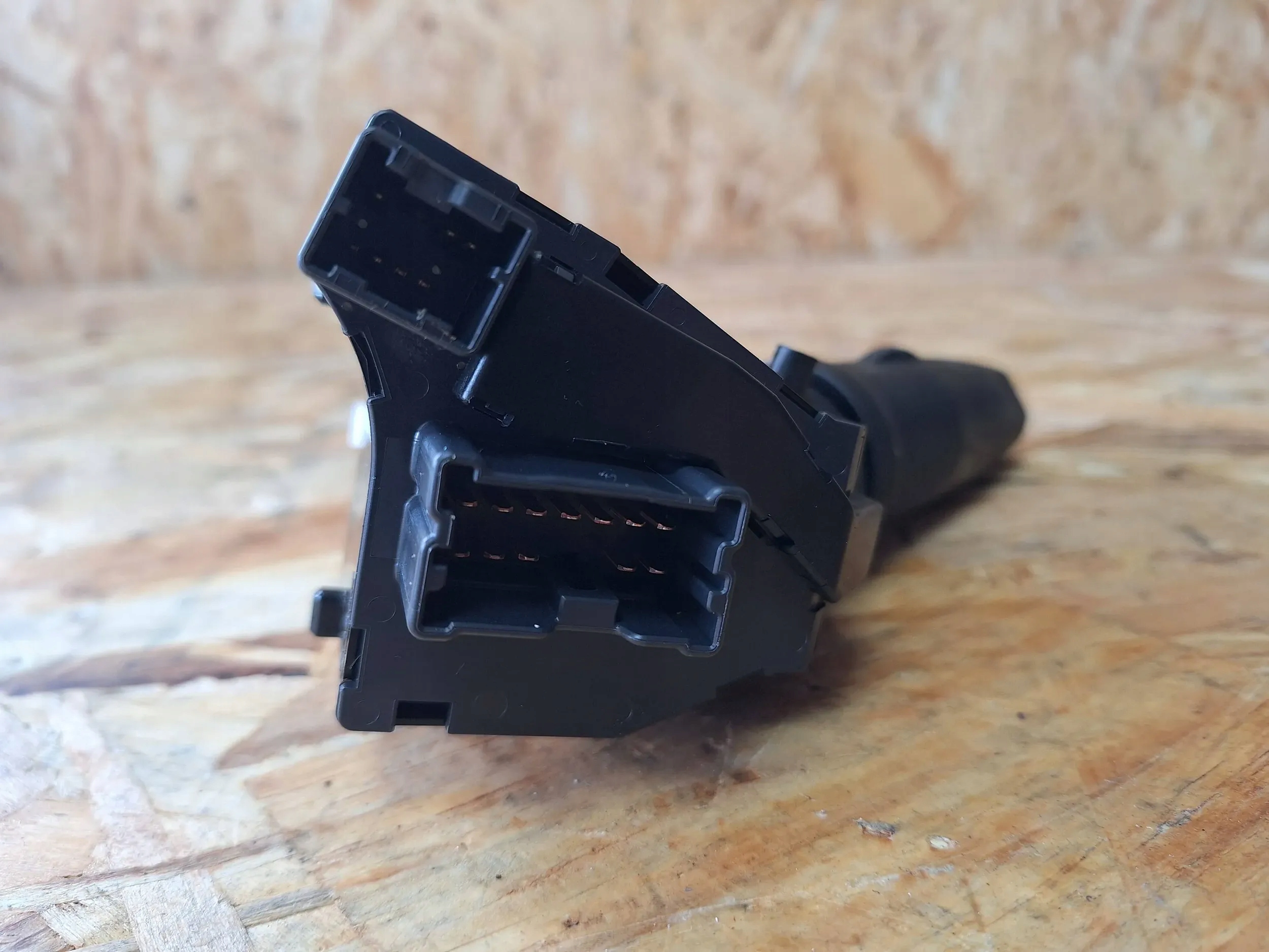 interruttore luci 25540-AV600 Nissan Primera P12