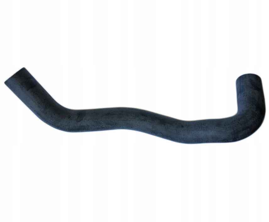 PRZEWÓD CHŁODNICY WÓZEK WIDŁOWY TOYOTA 4Y GÓRNY