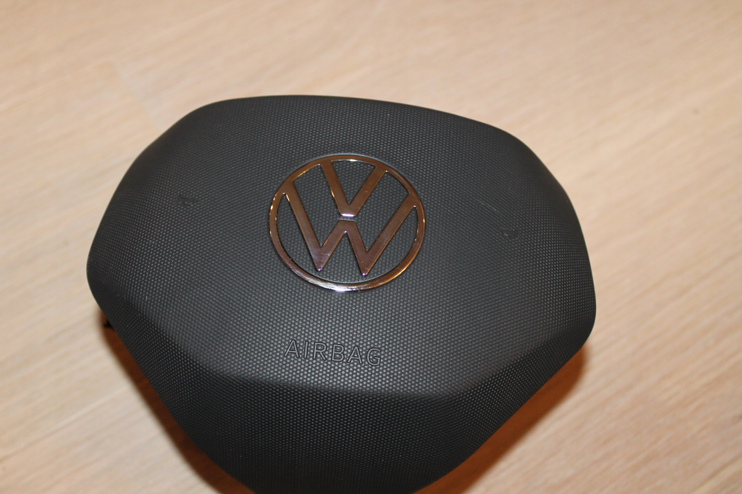 3G0880201L - Подушка безопасности VW PASSAT B8 GOLF VIII