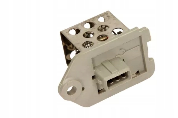 1267A9/MG REZYSTOR WENTYLATORA CITROEN CHŁODNICY Producent części Maxgear