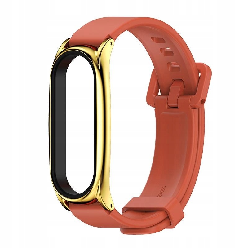 

Opaska Pasek Do Xiomi MI Band 3/4/5/6 Gama Kolorów