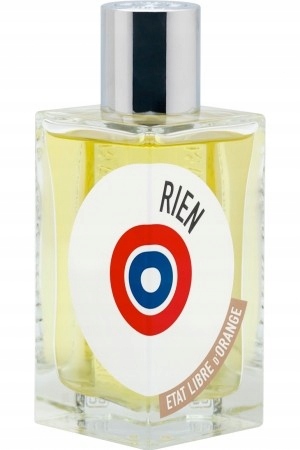Etat Libre D`orange Rien Edp 100ml Sprej