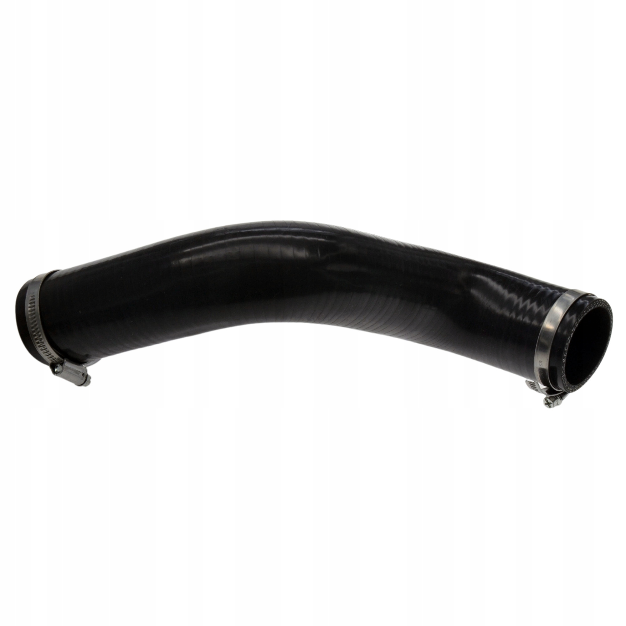 патрубок труба шланг renault KANGOO 8200775694