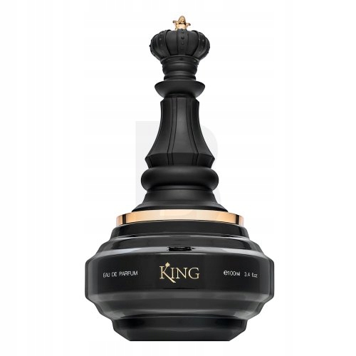 Armaf Checkmate King parfémovaná voda pro muže 100 ml
