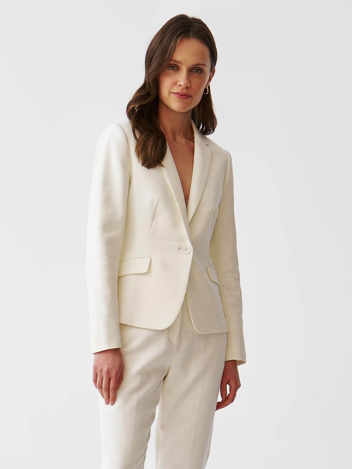 Žaket Rema Tatuum 2406-024B 105 40