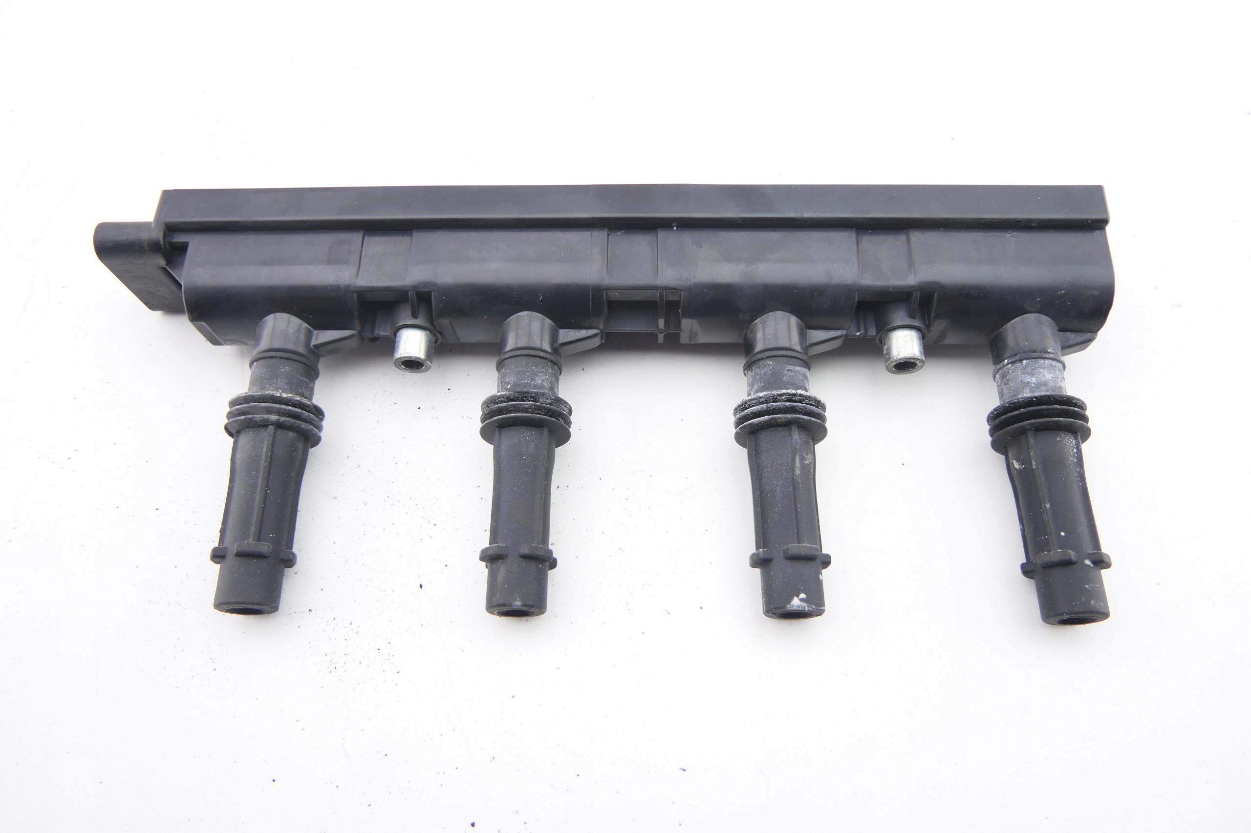 coil ignition OPEL ASTRA J 1.4 A14XEP
