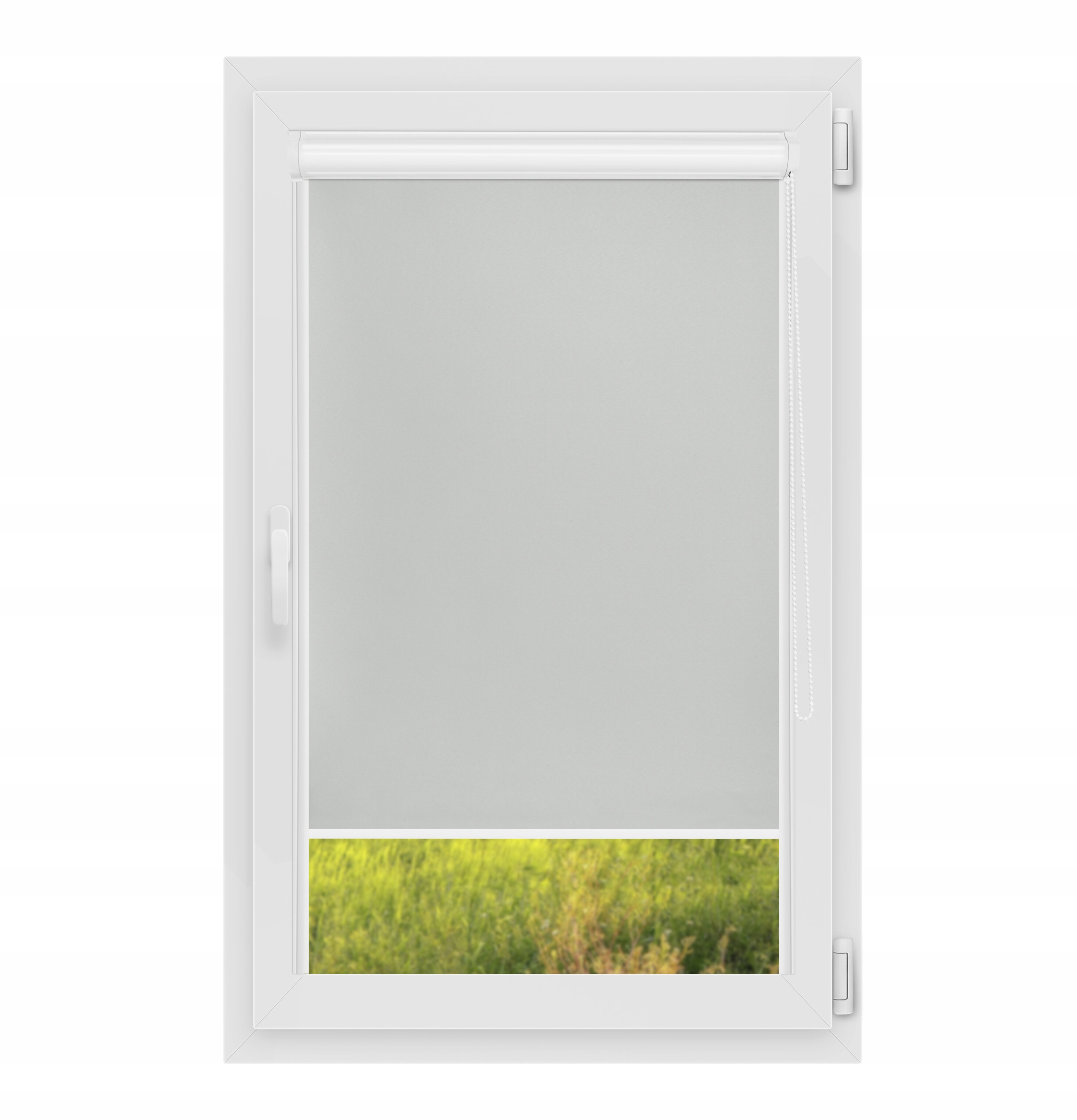 Rolety ZACIEMNIAJĄCE TERMO w KASECIE na wymiar Kod producenta ATRIUM