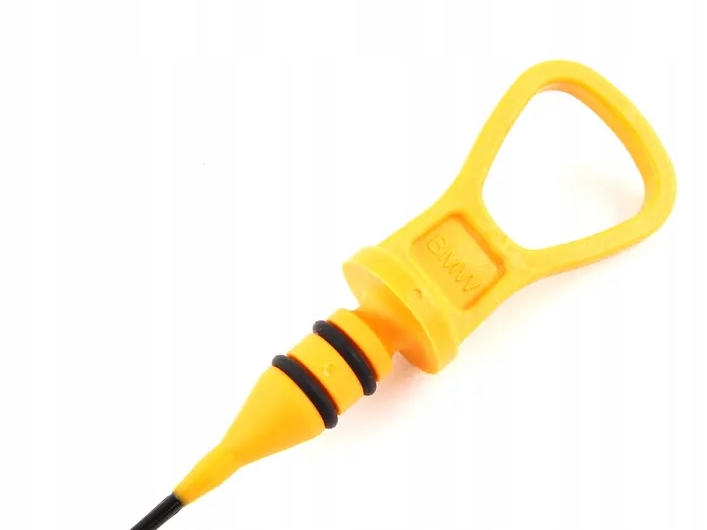 Miarka poziomu oleju Mini Cooper S R52/R53 OE EAN (GTIN) 26561417