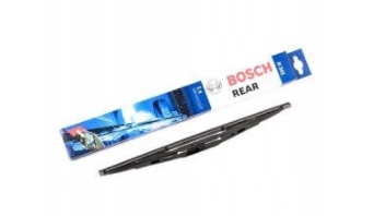 

Bosch Wycieraczka Tylna Pióro Wycieraczki Tył 340
