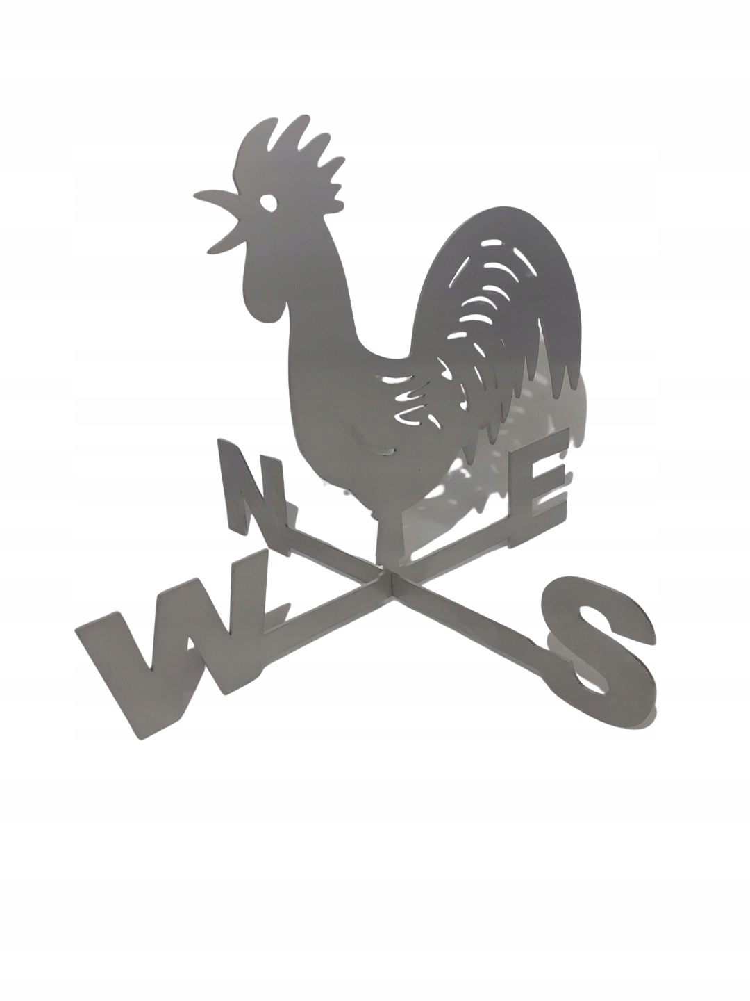 Větrná Růže – Kohout