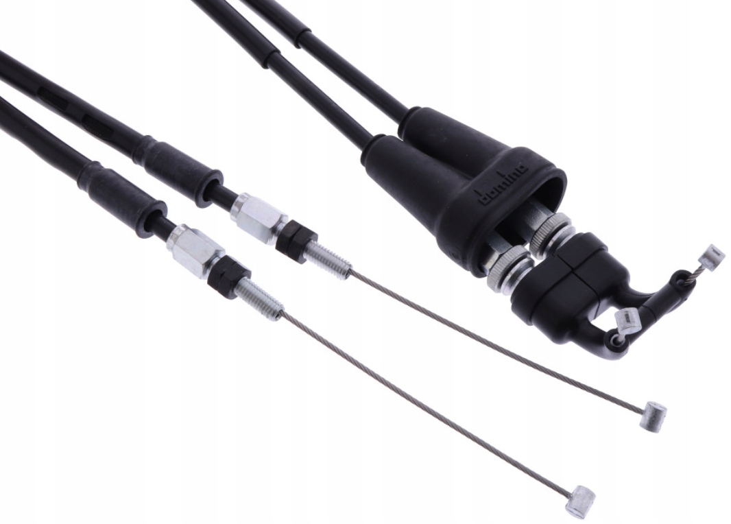 Linka Táhlo Plynu Ktm Sx-f 250 ie4T 16-19 nová