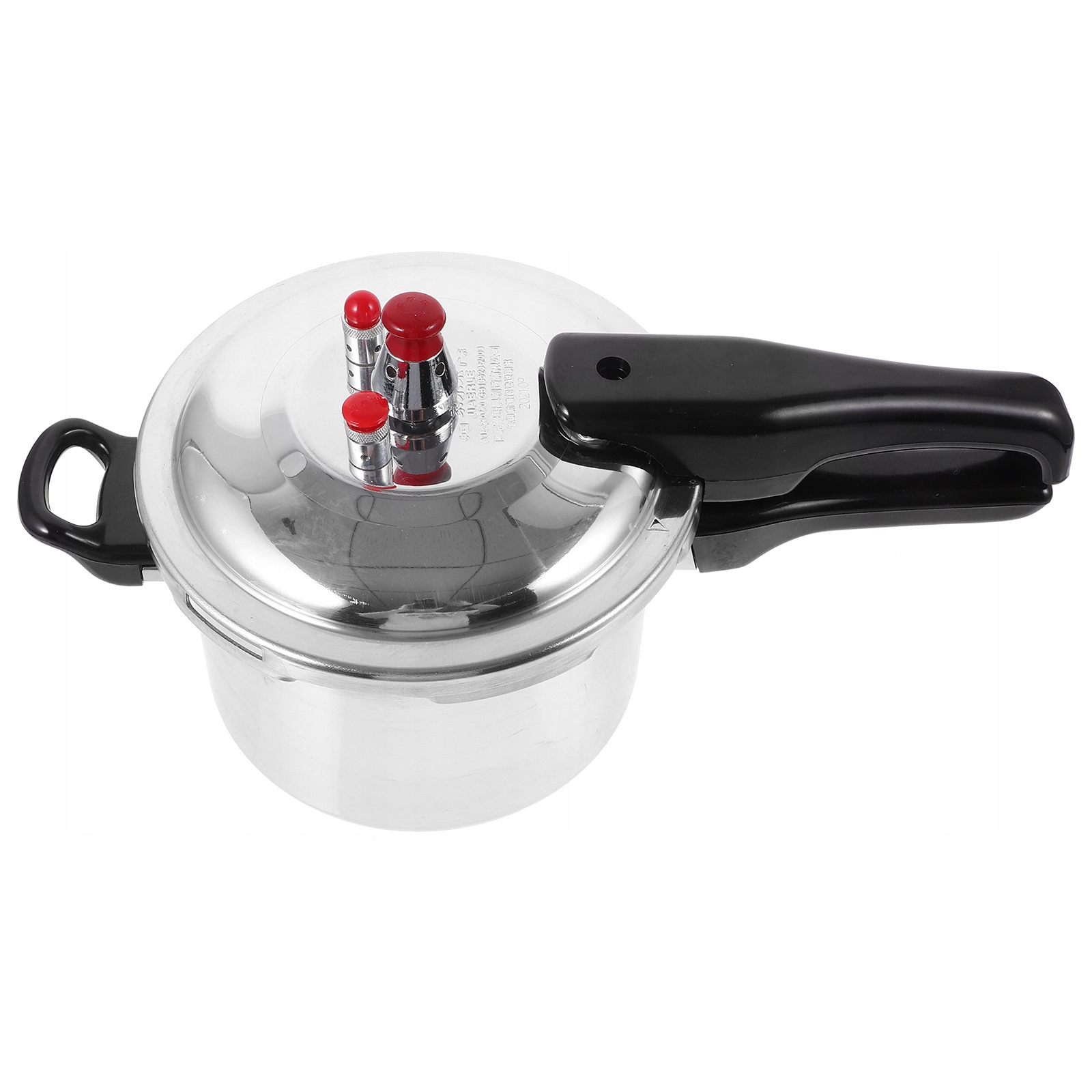 PRESSURE COOKER GAS COOKER PRESSURE COOKER