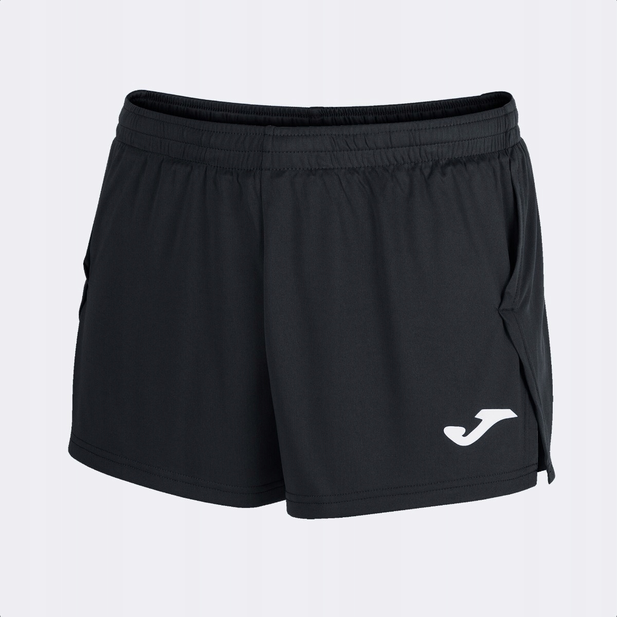 Kraťasy Joma Record II Short, velikost S