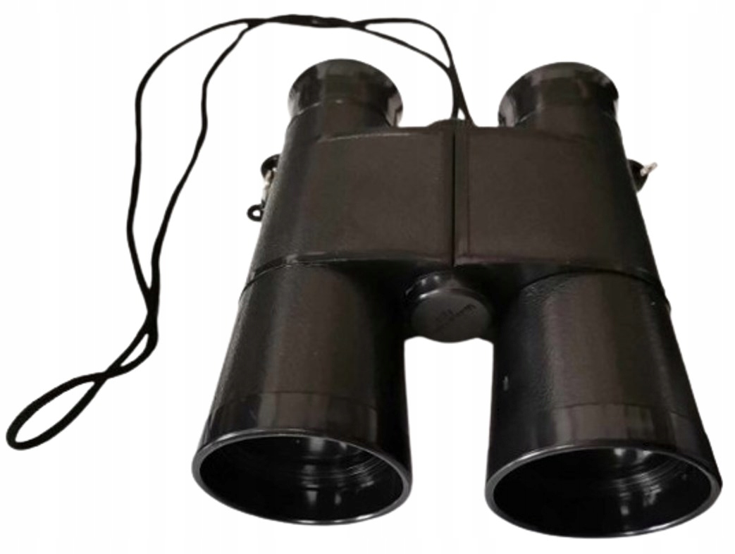 Lornetka wojskowa dla dzieci Kod producenta 559110