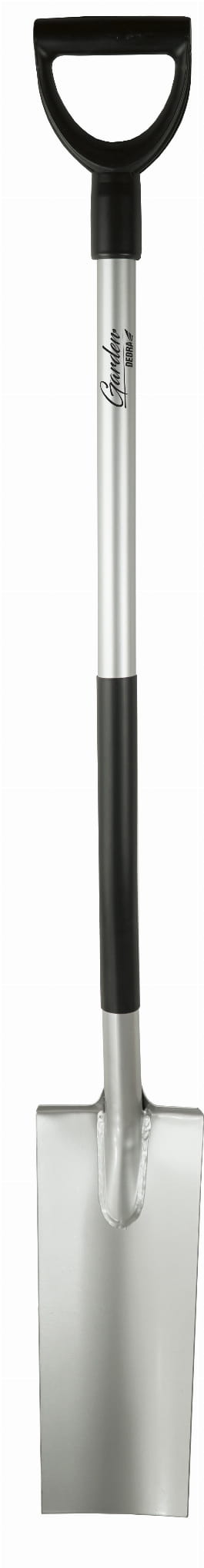 Dedra Szpadel drenarski 80B008