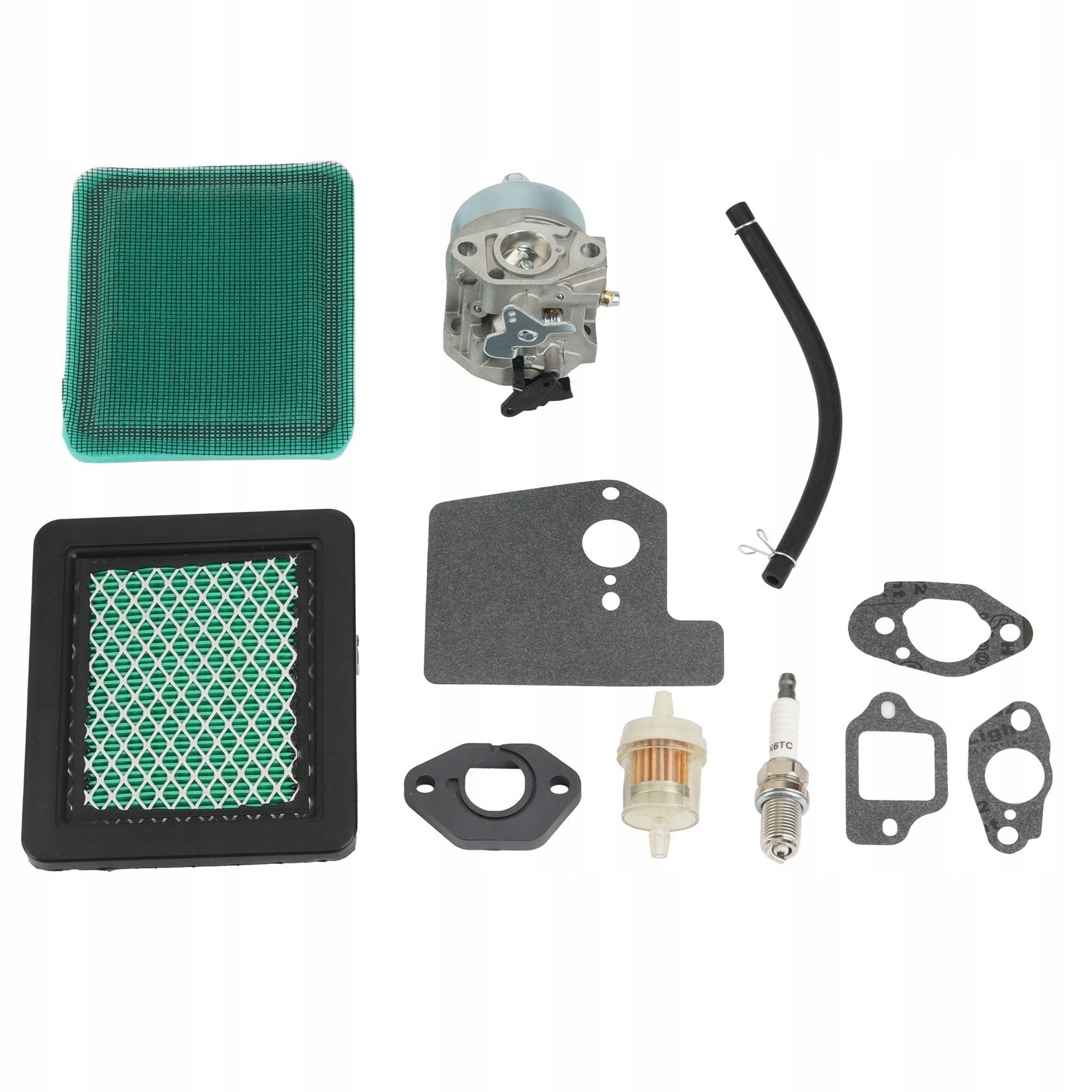 6935465898029 - для Honda gc190 gcv190 gcv190a gv190la двигателя HRB2