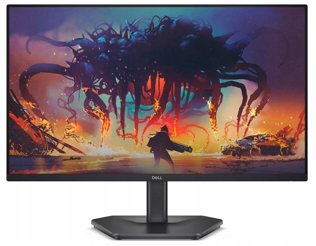 Dell SE2725HG 210-BSNS
