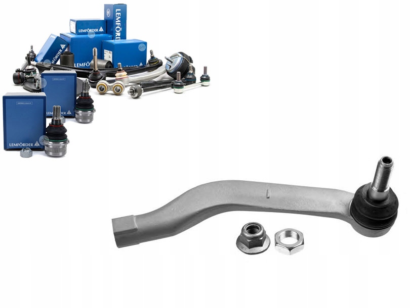 LEM35423 01 Konec. Dr. Řidič Renault Master 10- Pr Asistent řidiče #33