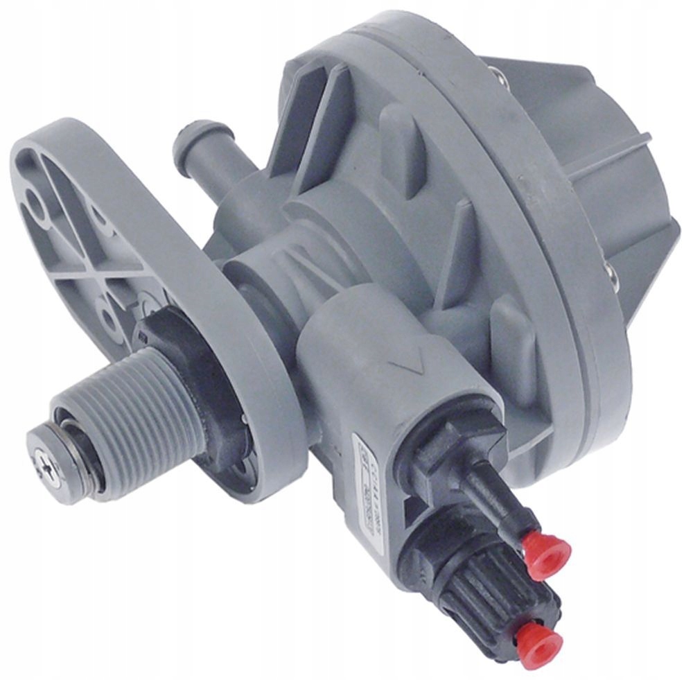 Gs 40 dihr 2014 дозатор ополаскивателя. Дозатор g82b/a1 ополаскивающий для мпк 700к. Дозатор гидравлический ополаскивающего средства. Gs 40 dihr 2014 дозатор ополаскивателя. Дозатор-насос ополаскивателя пмм electrolux 0l0697.