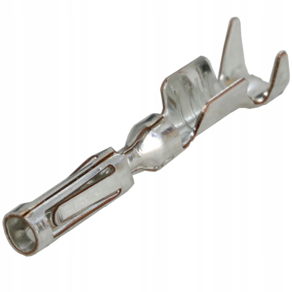 Konektory AMPSEAL 0,50-1,25mm² (10 sztuk)