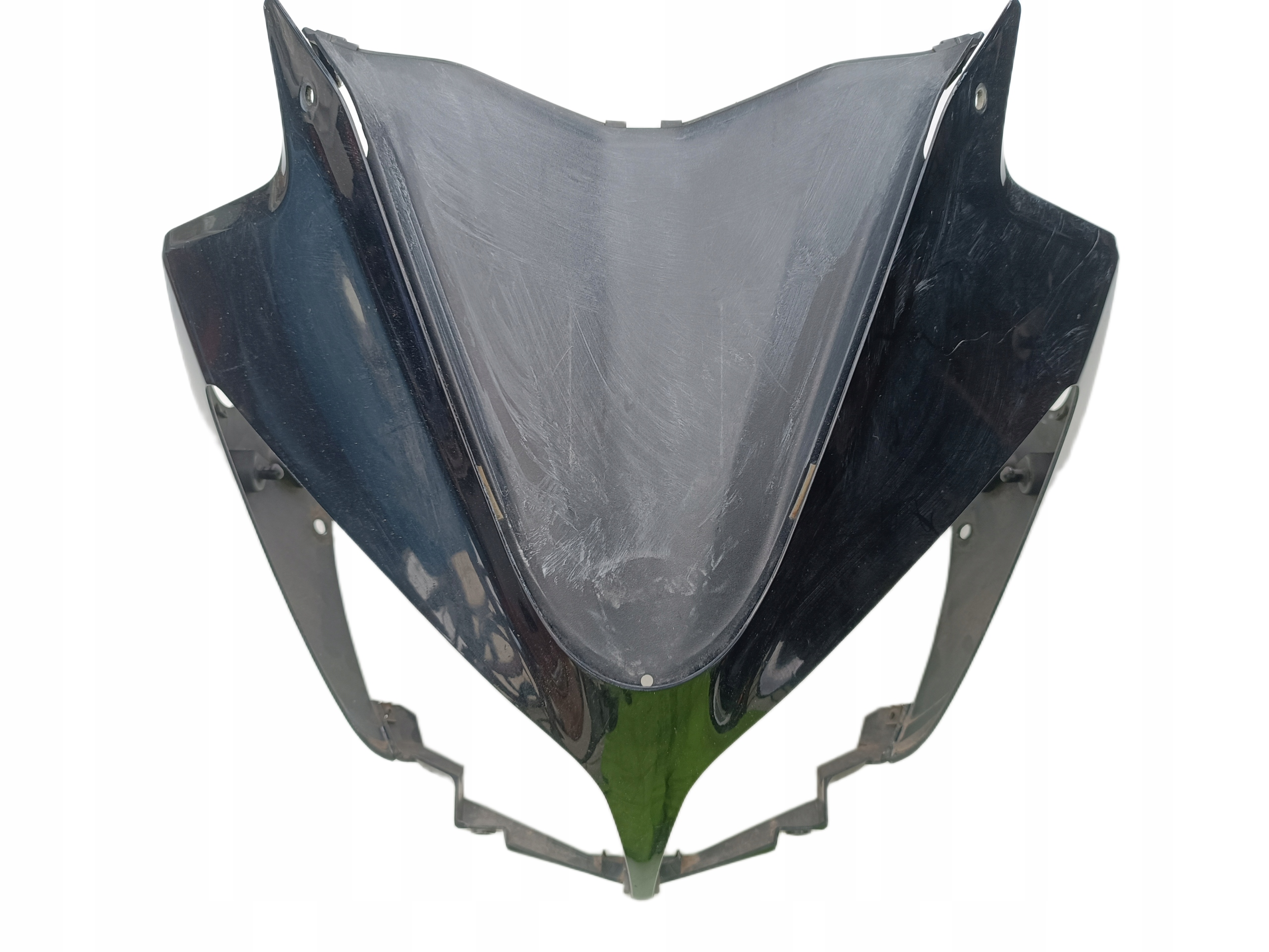 Czacha Suzuki DL 1000 KLV V-Strom 02-04