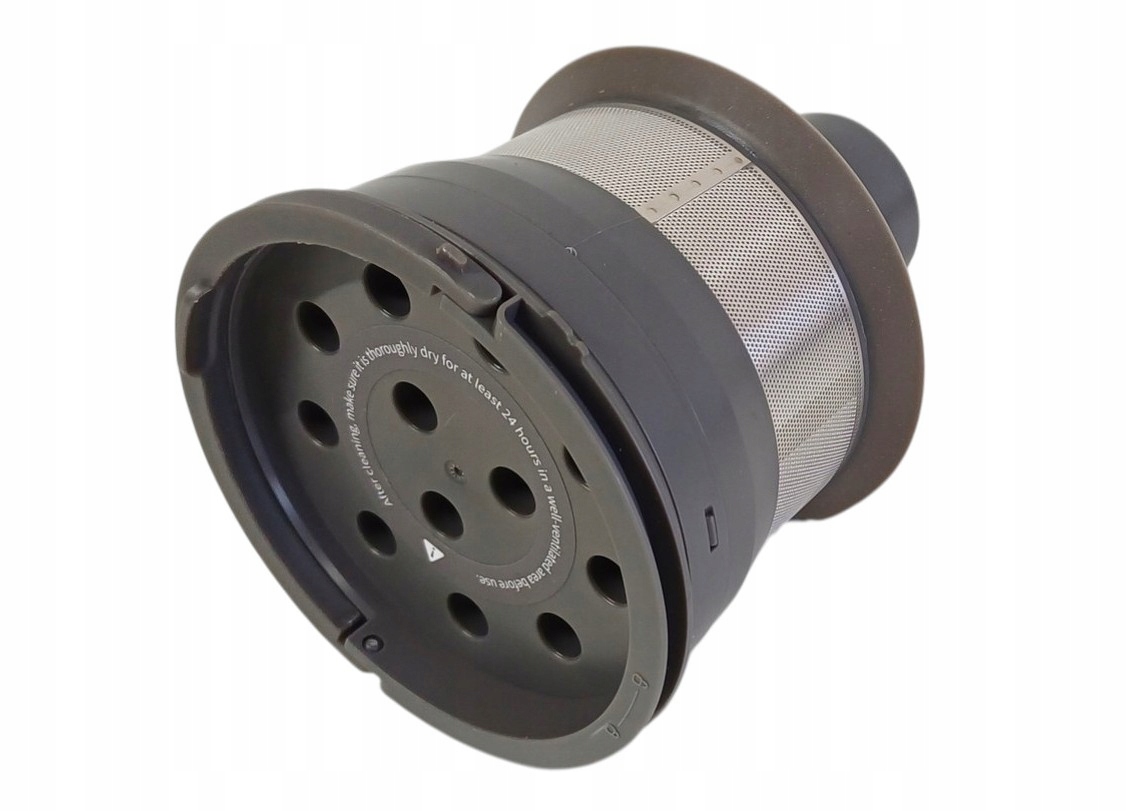 Separator Dreame T20 T30 filtr cyklonowy do odkurzacza pionowego