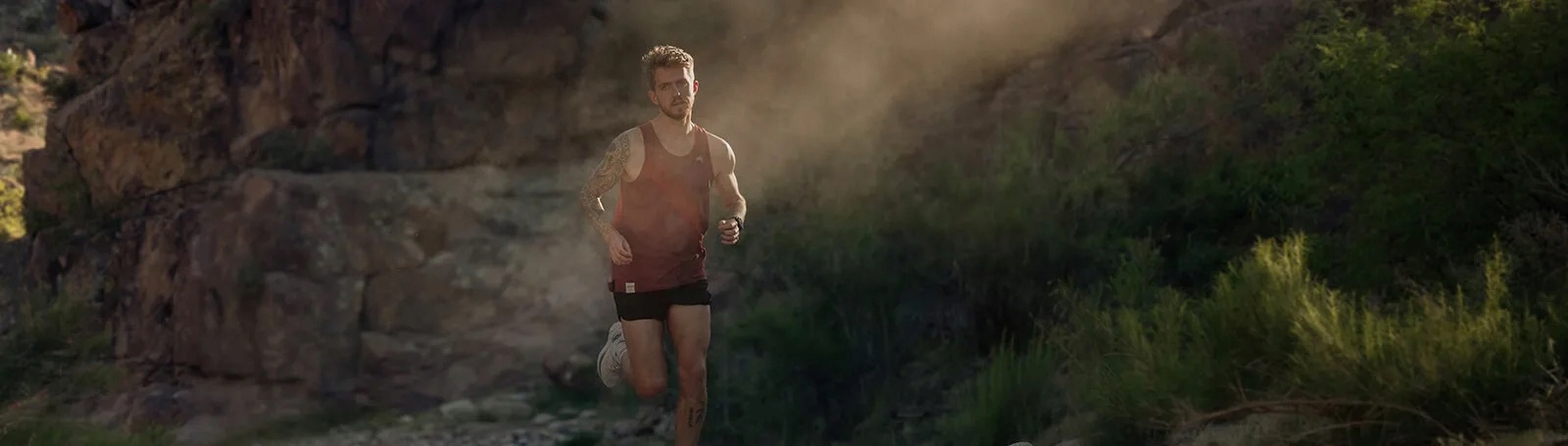 GARMIN FORERUNNER 955 smartwatch zegarek biegowy Rodzaj cyfrowe