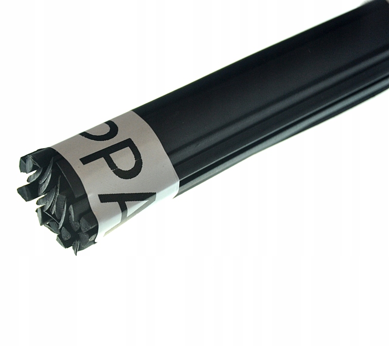 

Spoiwo elektroda do plastiku Ppa, Ppa+pa, 100g