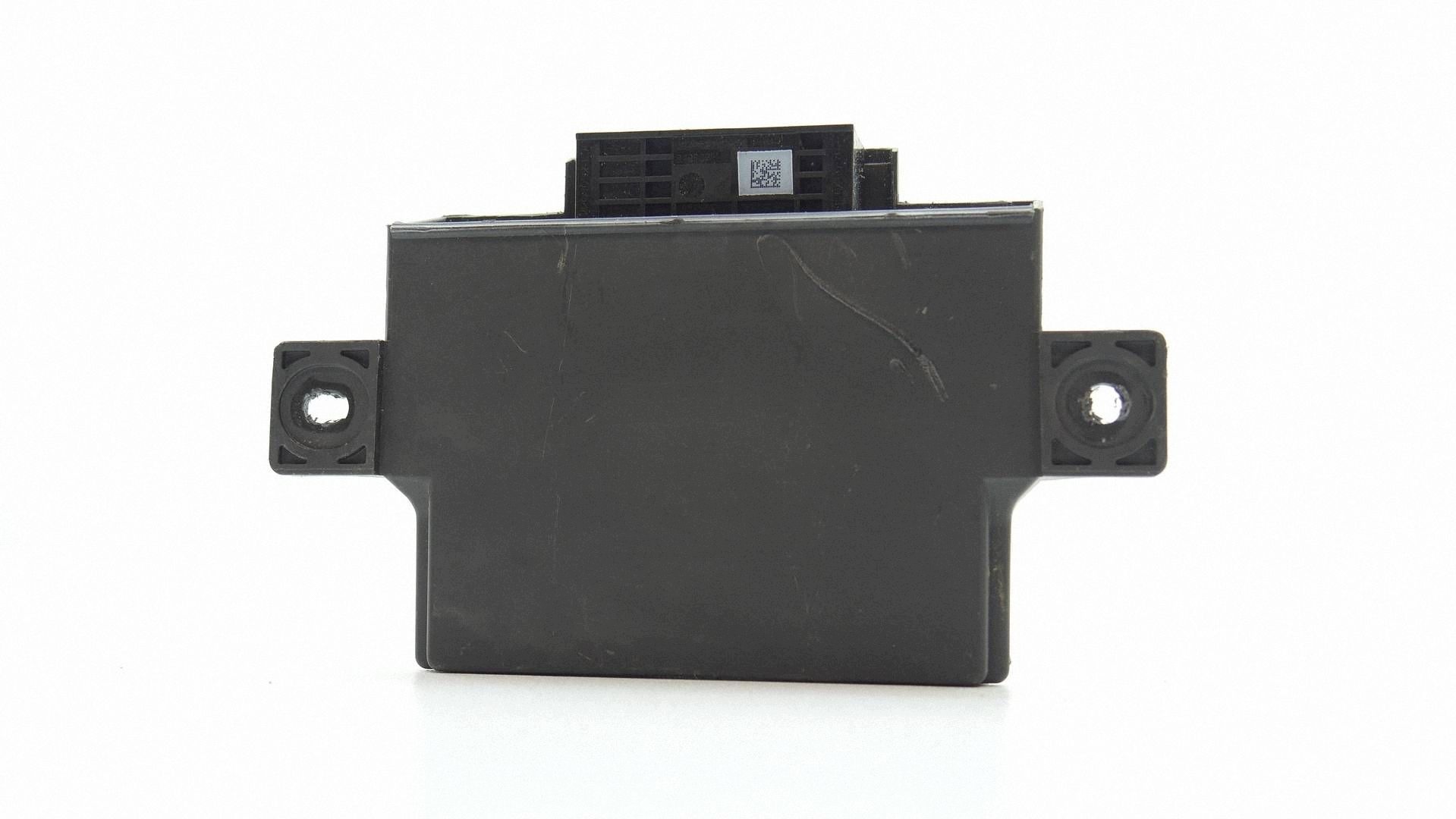 module control unit GATEWAY AUDI A4 B9 Q7 4M 4M1907468C