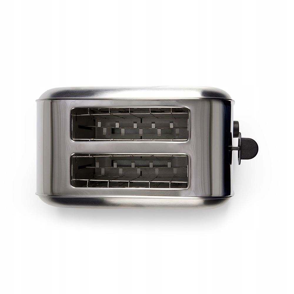 Toster Livoo DOD196 Model DOD196
