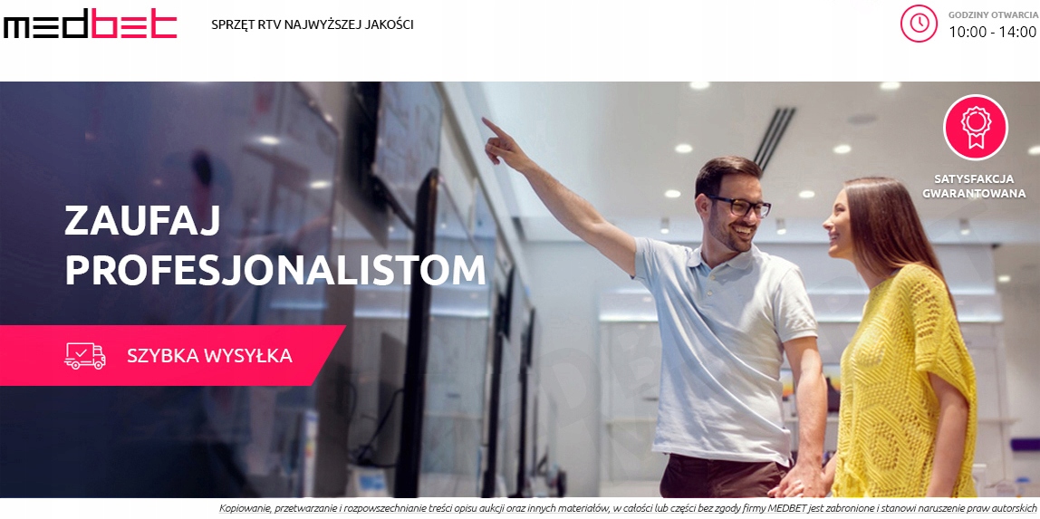 KINO DOMOWE SAMSUNG HT-D350 330W 5.1 DVD CD USB MP3 RADIO PILOT Model 0008054572856