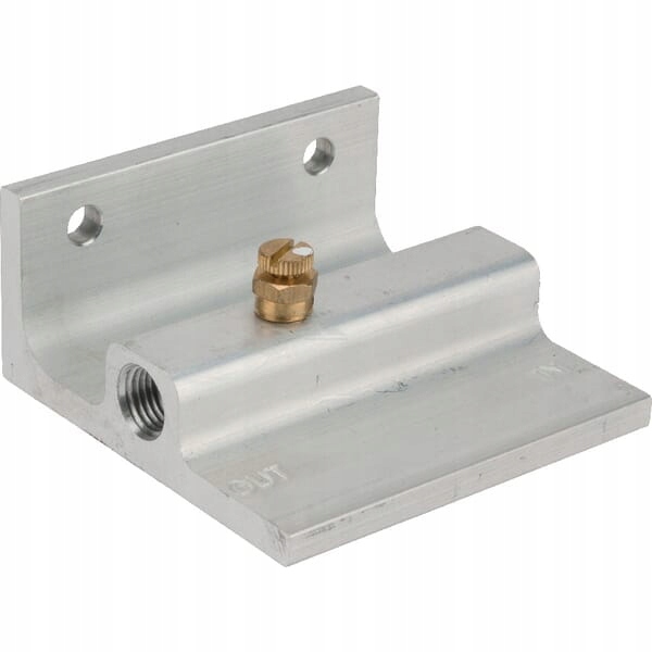 Hlava filtru, M16 x 1,5 P560382 Donaldson