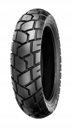 SHINKO 705 150 / 70R18 70V TL / TT 2022r.