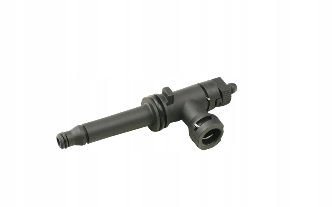 FAST FT68402 PRZEWOD SPRZEGLA