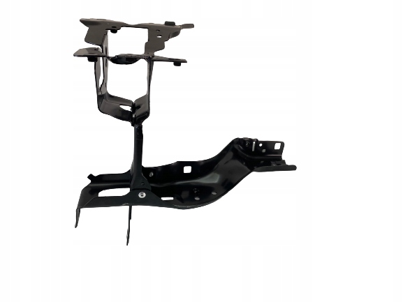 OKULAR UCHWYT REFLEKTORA PAS BMW 5 G30 G31 LEWY