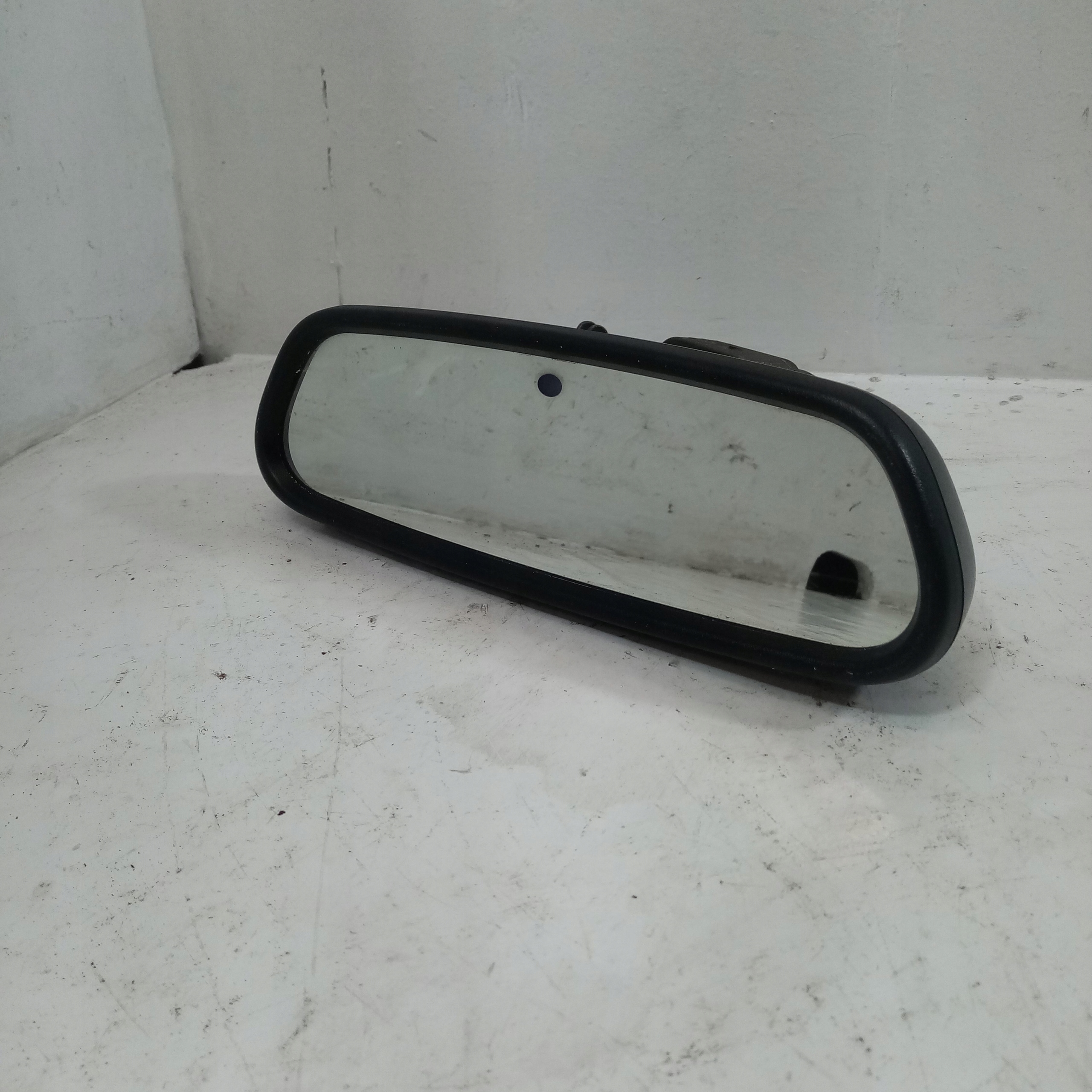 mirror inner PEUGEOT 508 96758892XT